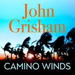 Camino Winds