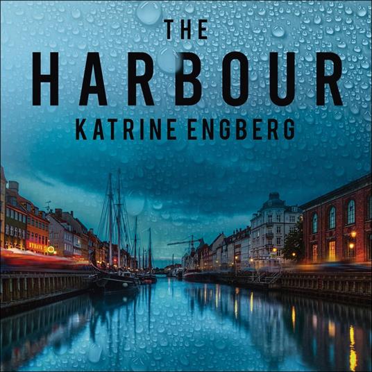 The Harbour