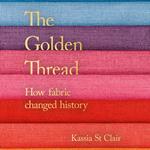 The Golden Thread