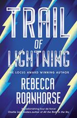 Trail of Lightning