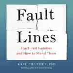 Fault Lines