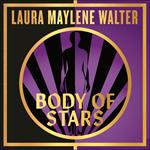 Body of Stars