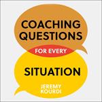 Coaching Questions for Every Situation