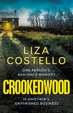 Crookedwood