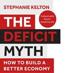 The Deficit Myth