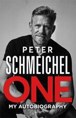 One: My Autobiography: The Sunday Times bestseller