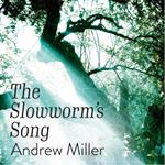 The Slowworm's Song