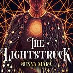 The Lightstruck