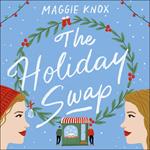 The Holiday Swap