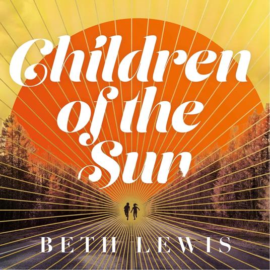 Children of the Sun