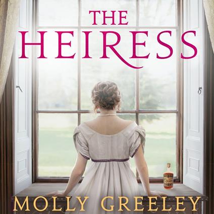 The Heiress