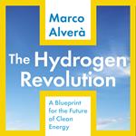 The Hydrogen Revolution