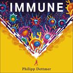 Immune