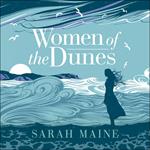 Women of the Dunes