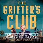 The Grifter's Club