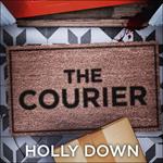 The Courier