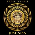 Justinian