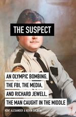 The Suspect