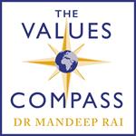 The Values Compass