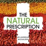 The Natural Prescription