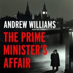 The Prime Minister's Affair