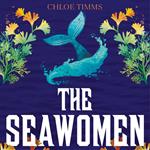 The Seawomen