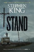 Stephen King libri vari - Annunci Milano