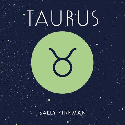 Taurus