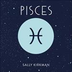 Pisces