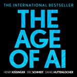 The Age of AI