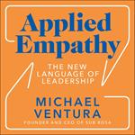 Applied Empathy