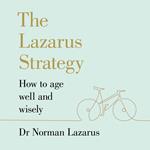 The Lazarus Strategy