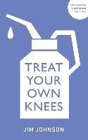 Treat Your Own Knees