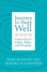 Journey to the Well