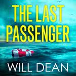 The Last Passenger