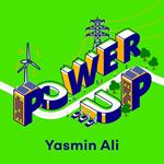 Power Up