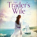 The Trader's Wife