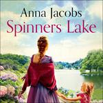 Spinners Lake
