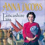 Lancashire Lass