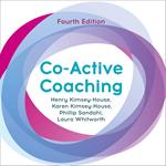 Co-Active Coaching