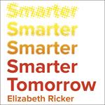 Smarter Tomorrow