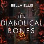 The Diabolical Bones