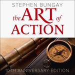 The Art of Action