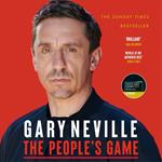 The People's Game: How to Save Football