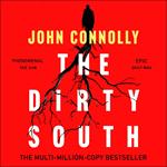 The Dirty South