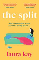 The Split