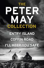 The Peter May Collection