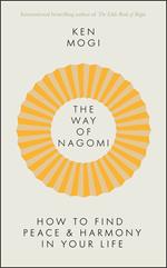 The Way of Nagomi