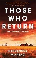 Those Who Return