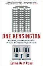 One Kensington